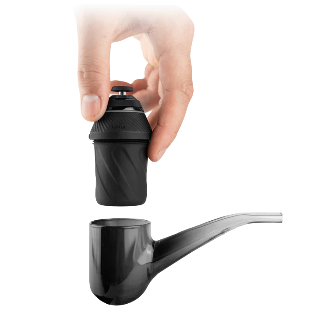 PUFFCO PROXY + JOYSTICK - PUFF SUITE