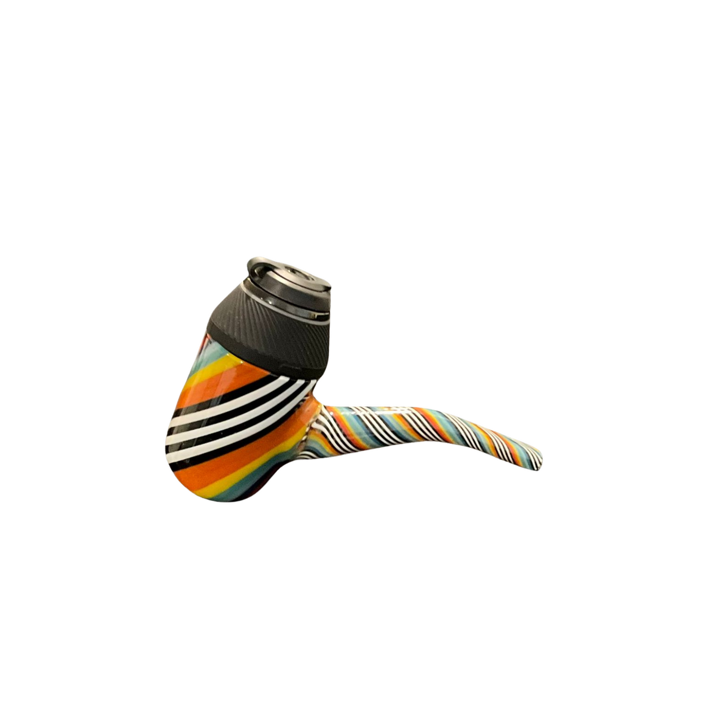 Gless mix colors proxy - PUFF SUITE