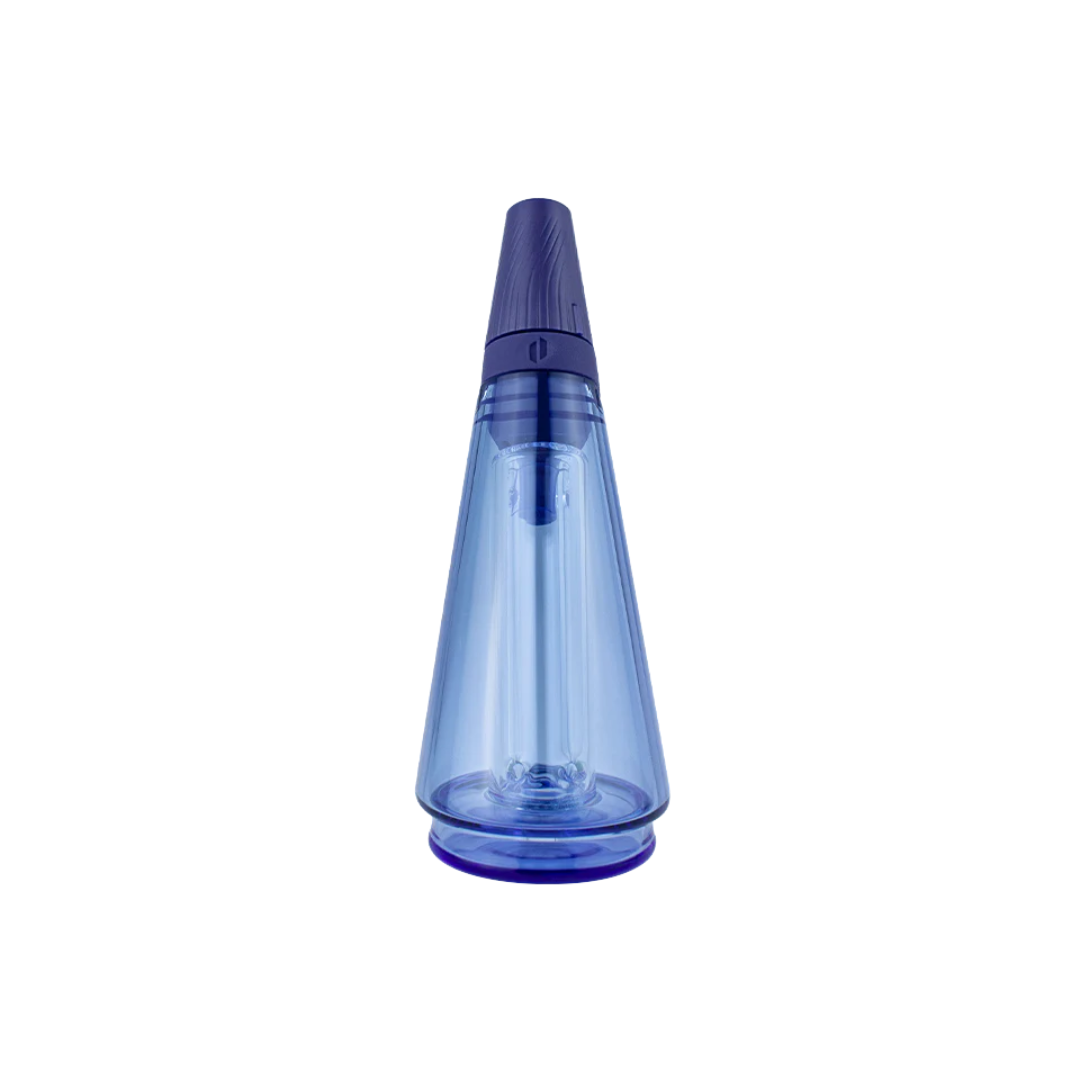 Peak Pro Travel Glass