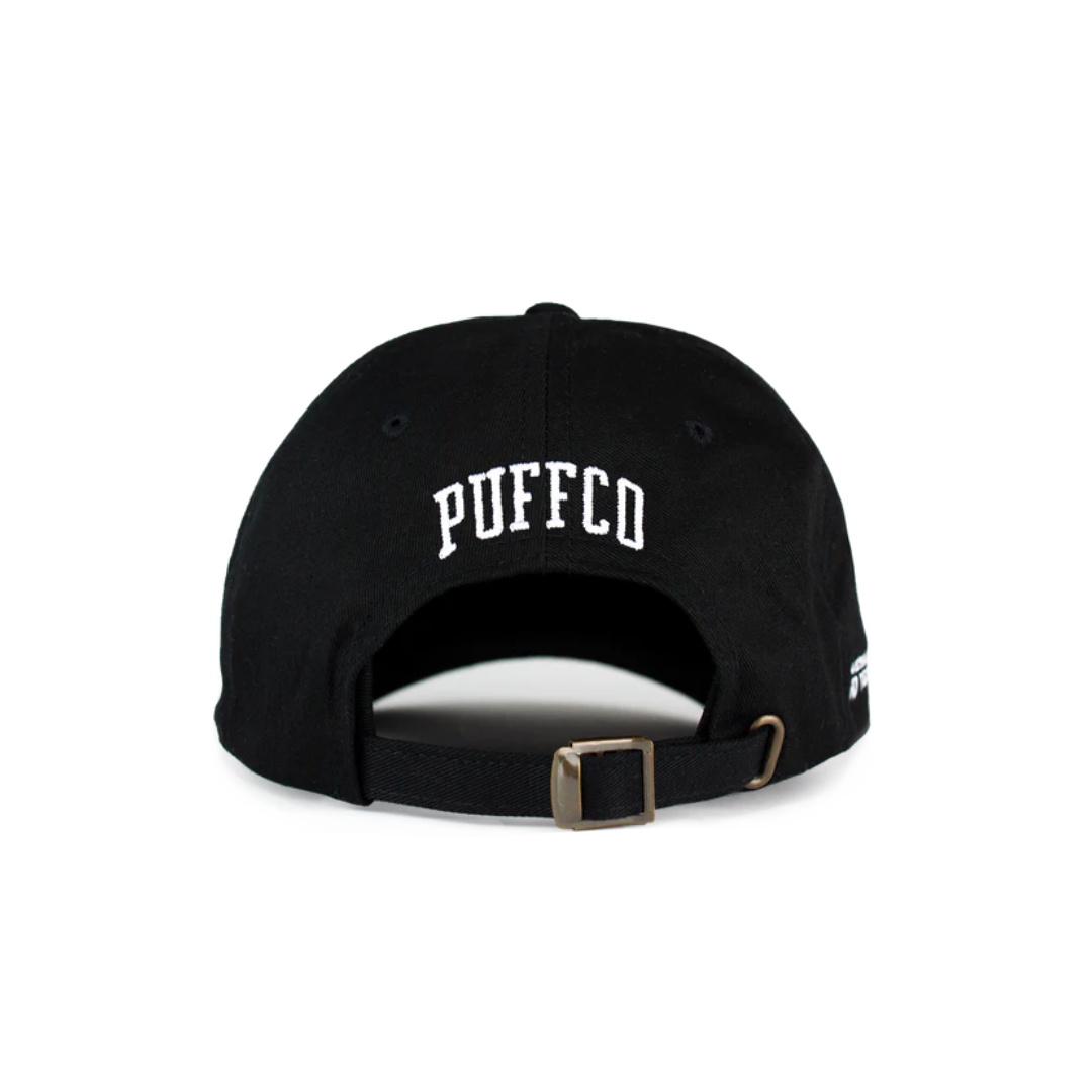 Dad Hat