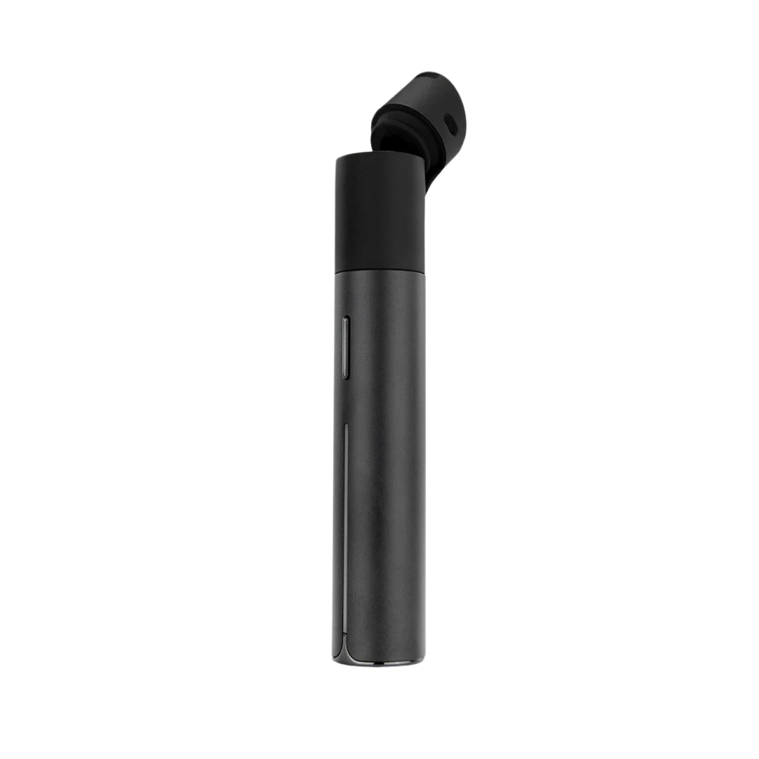 PUFFCO PIVOT