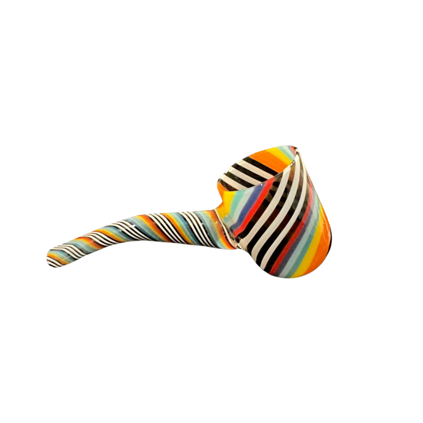 Gless mix colors proxy - PUFF SUITE