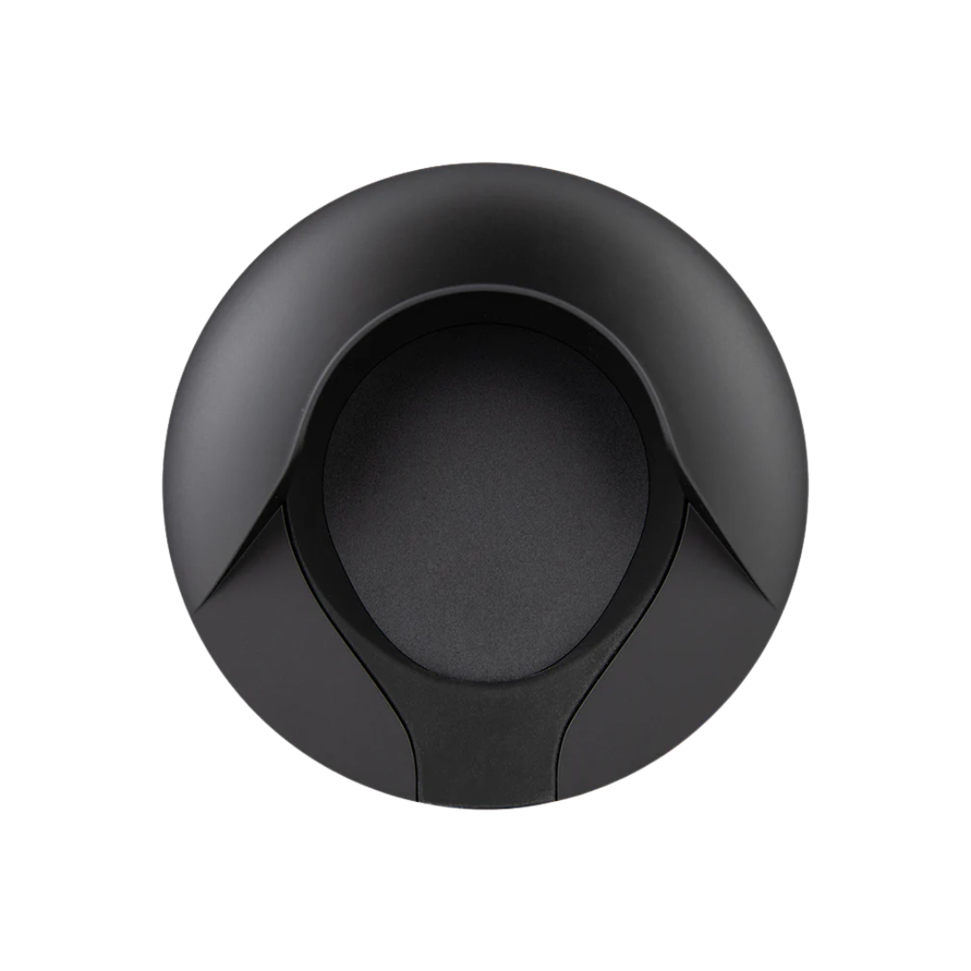 Peak Pro Power Dock - PUFF SUITE
