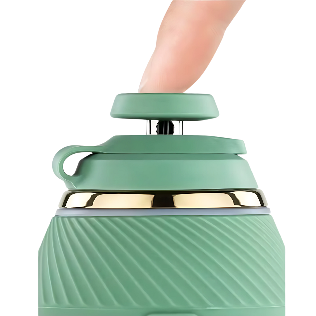PUFFCO PROXY + JOYSTICK - PUFF SUITE