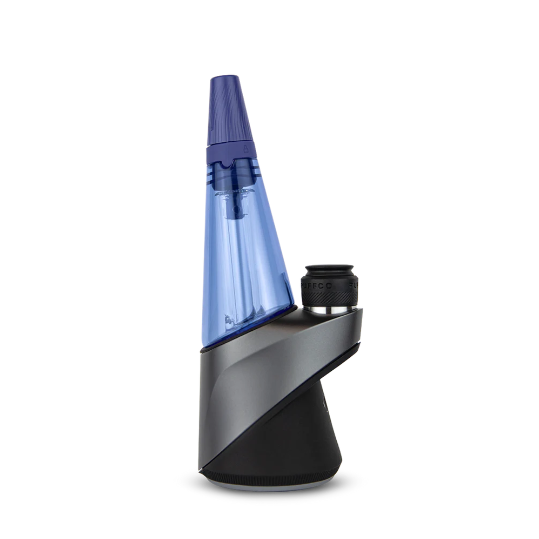 Peak Pro Travel Glass