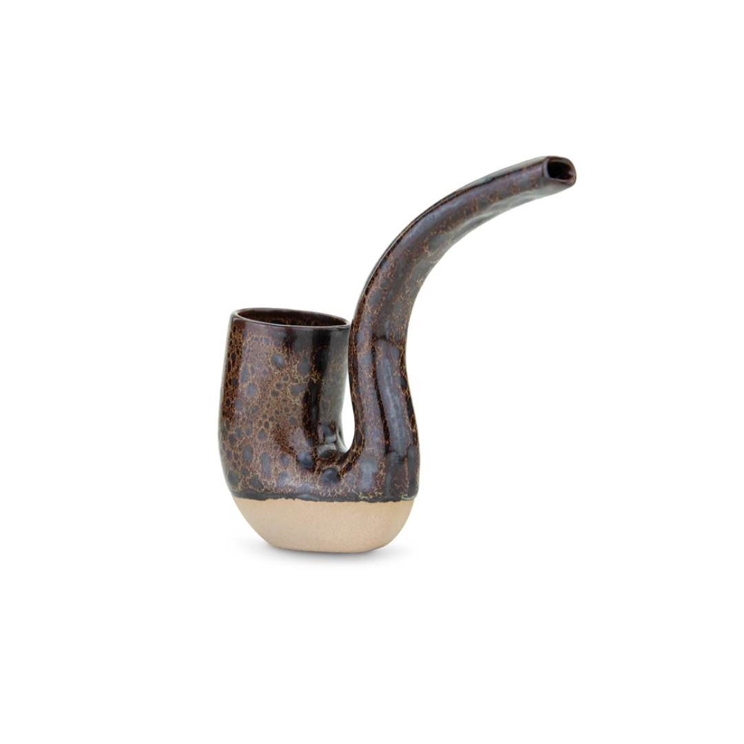 Proxy Terrapipe - Matcha