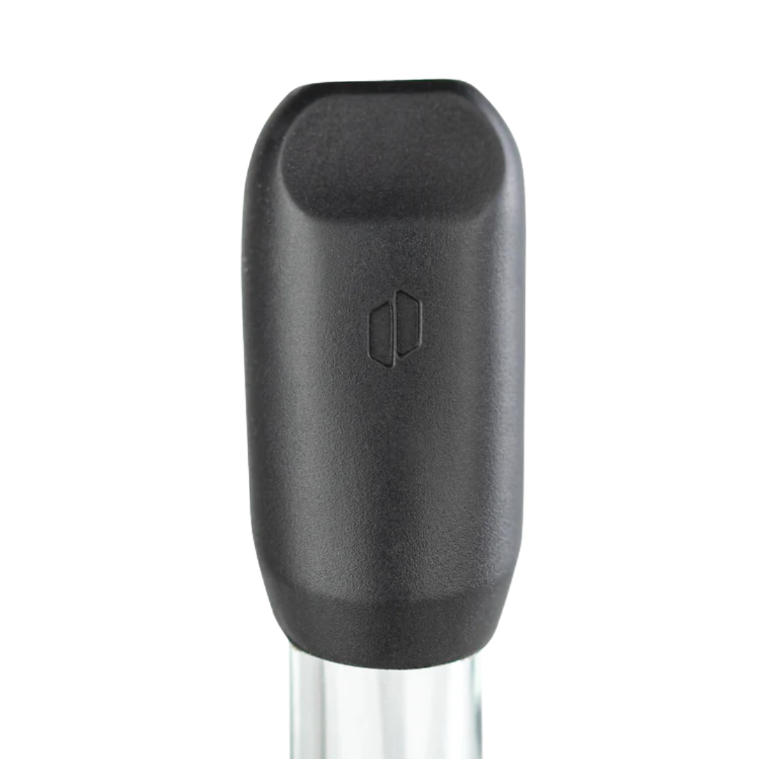 Hash Vaporizer Proxy Travel Pack