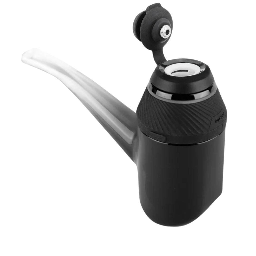 PUFFCO PROXY + JOYSTICK - PUFF SUITE