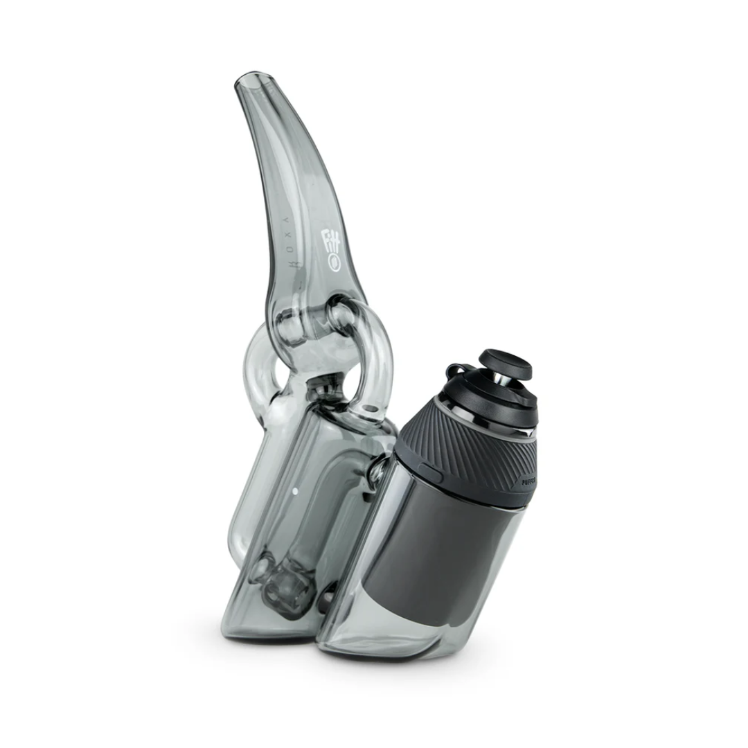 Proxy Ryan Fitt Recycler - PUFF SUITE