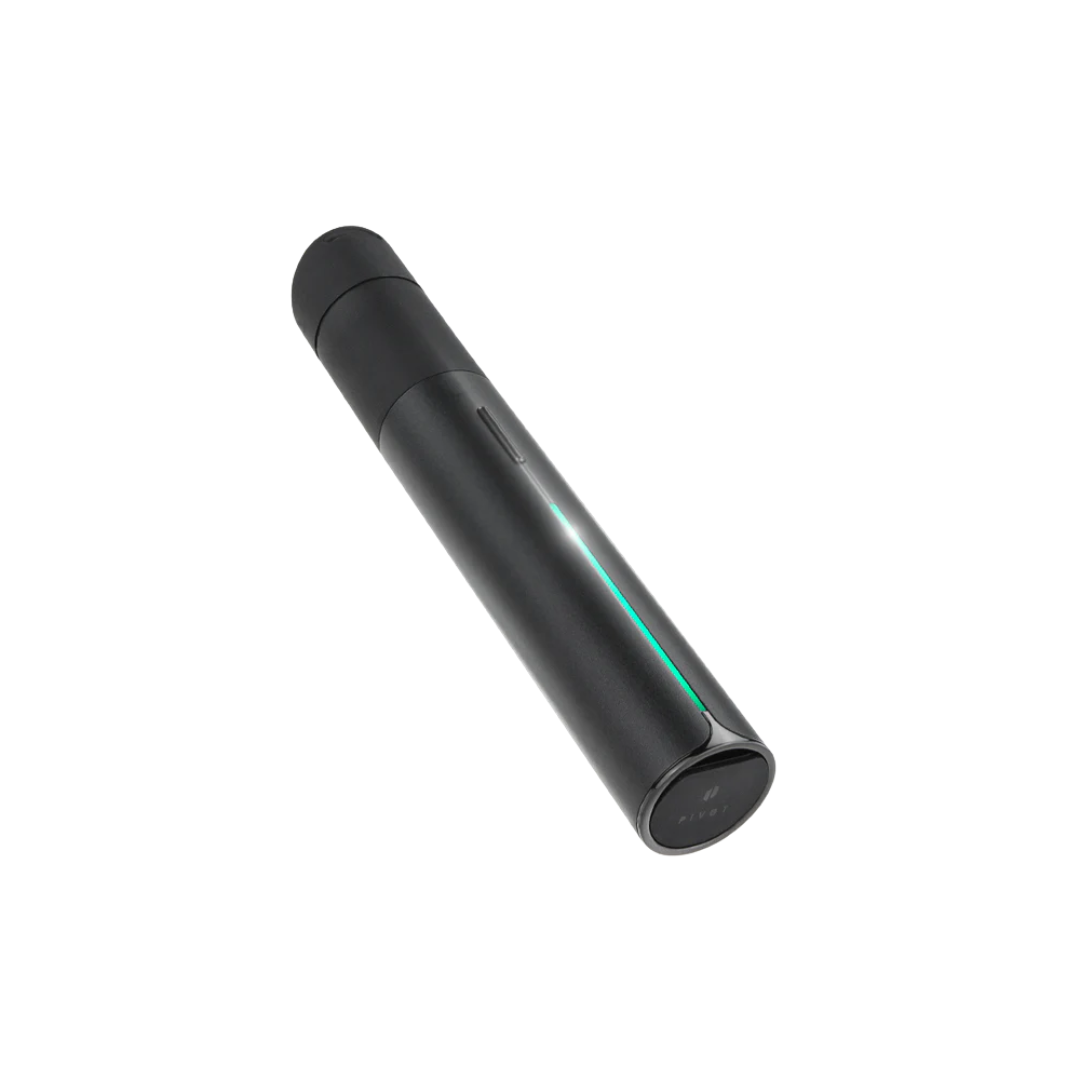 PUFFCO PIVOT