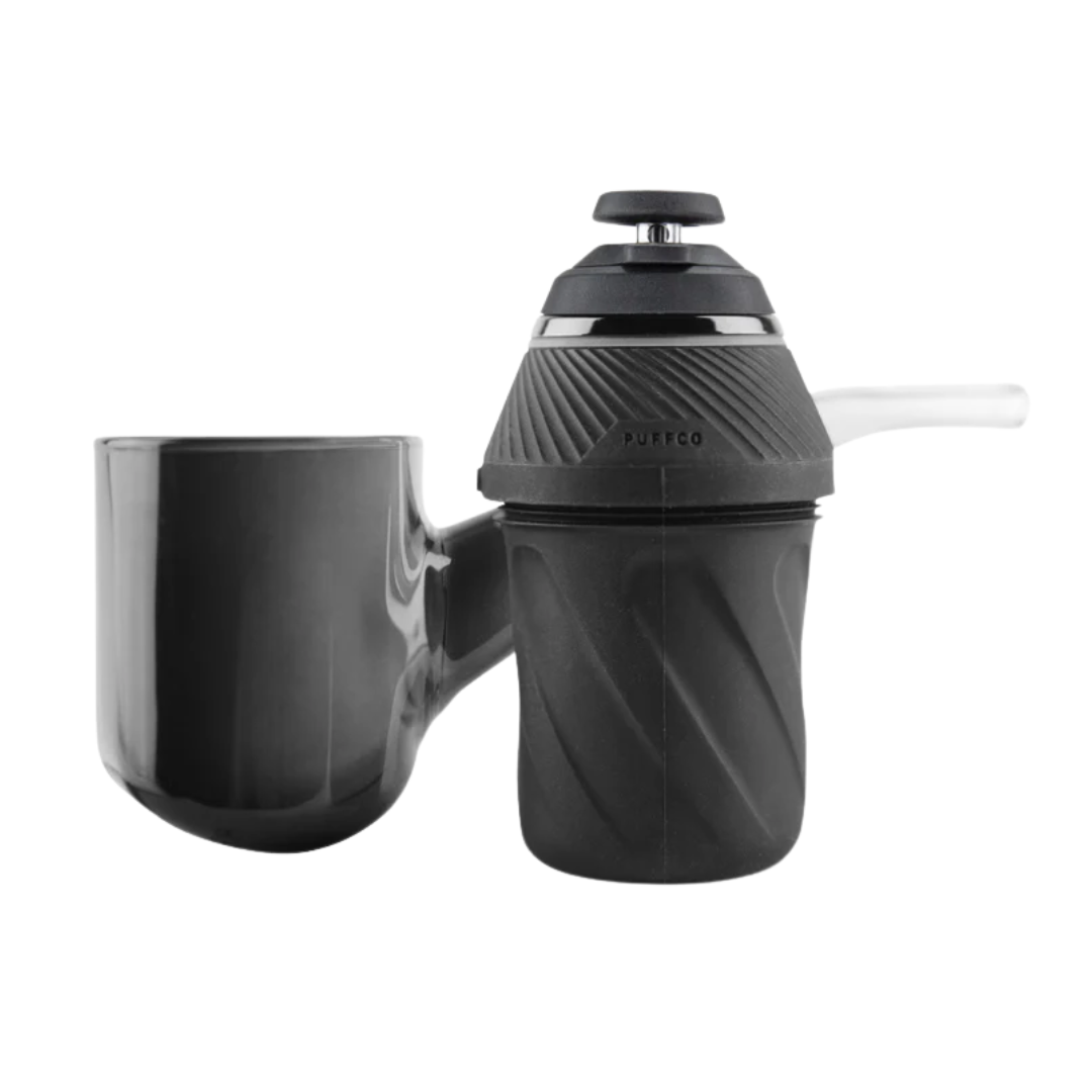 PUFFCO PROXY + JOYSTICK - PUFF SUITE