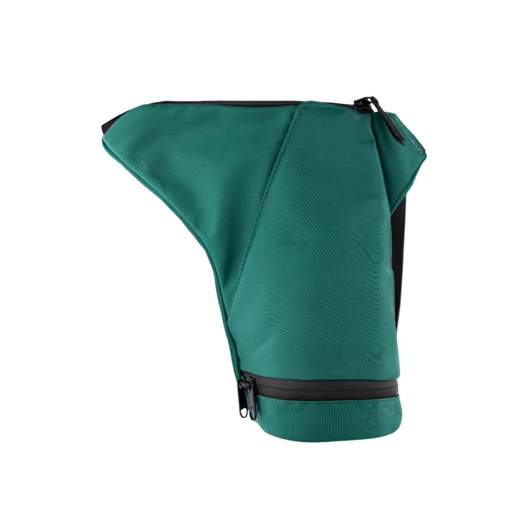 Journey Bag - PUFF SUITE