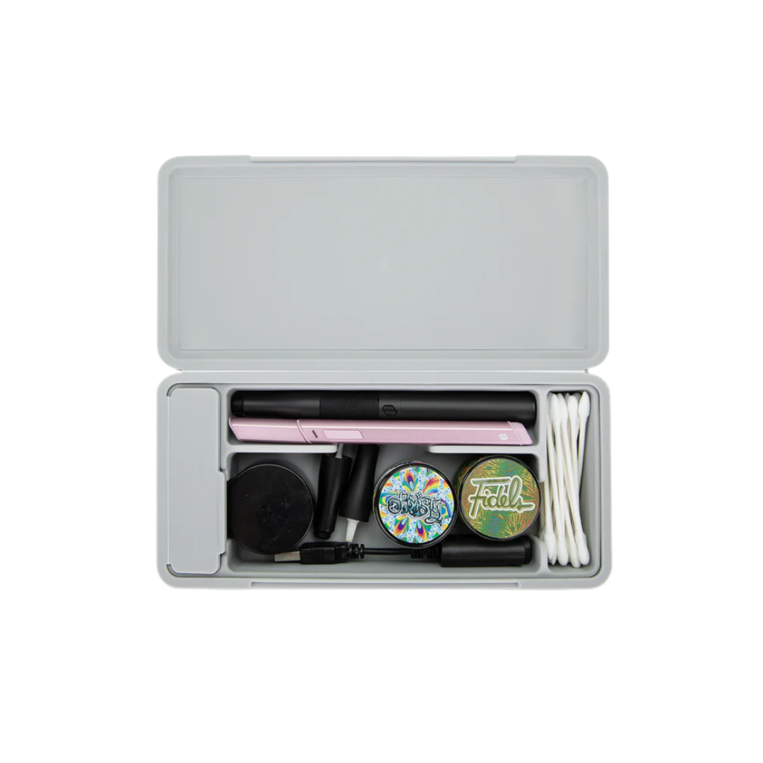 Puffco Travel Case - PUFF SUITE