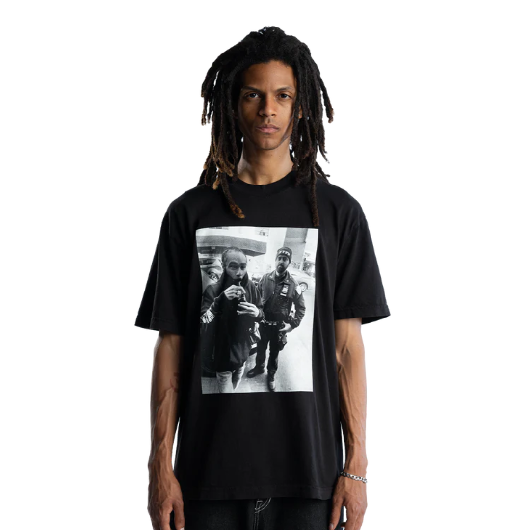 What a Time to be Alive T-Shirt