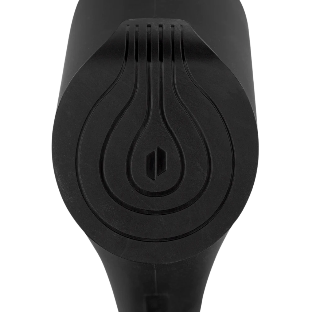 Hash Vaporizer Proxy Travel Pipe