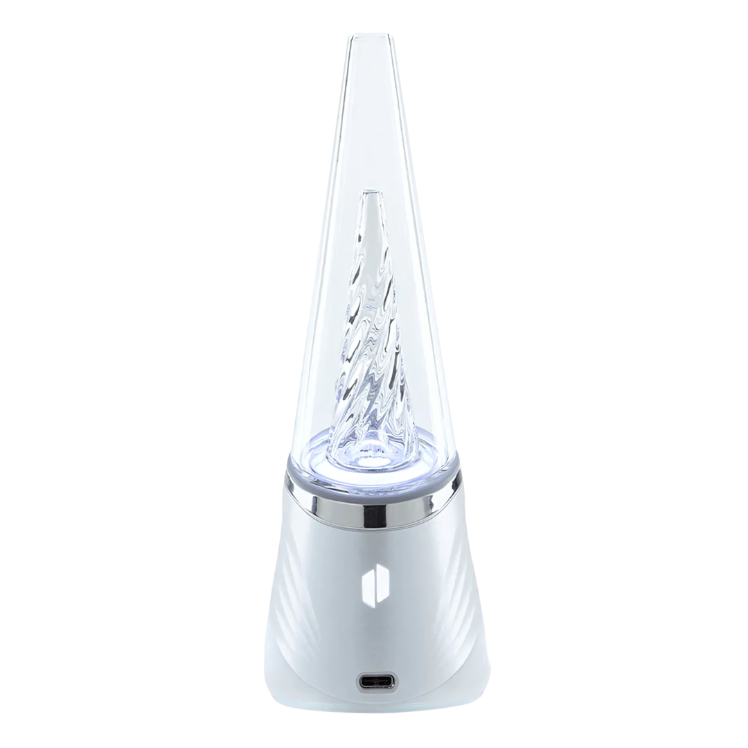 NEW PEAK PRO V2 - PUFF SUITE