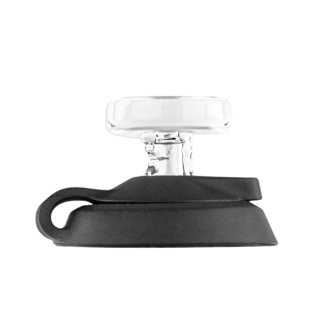 Hash Vaporizer Proxy Travel Pack