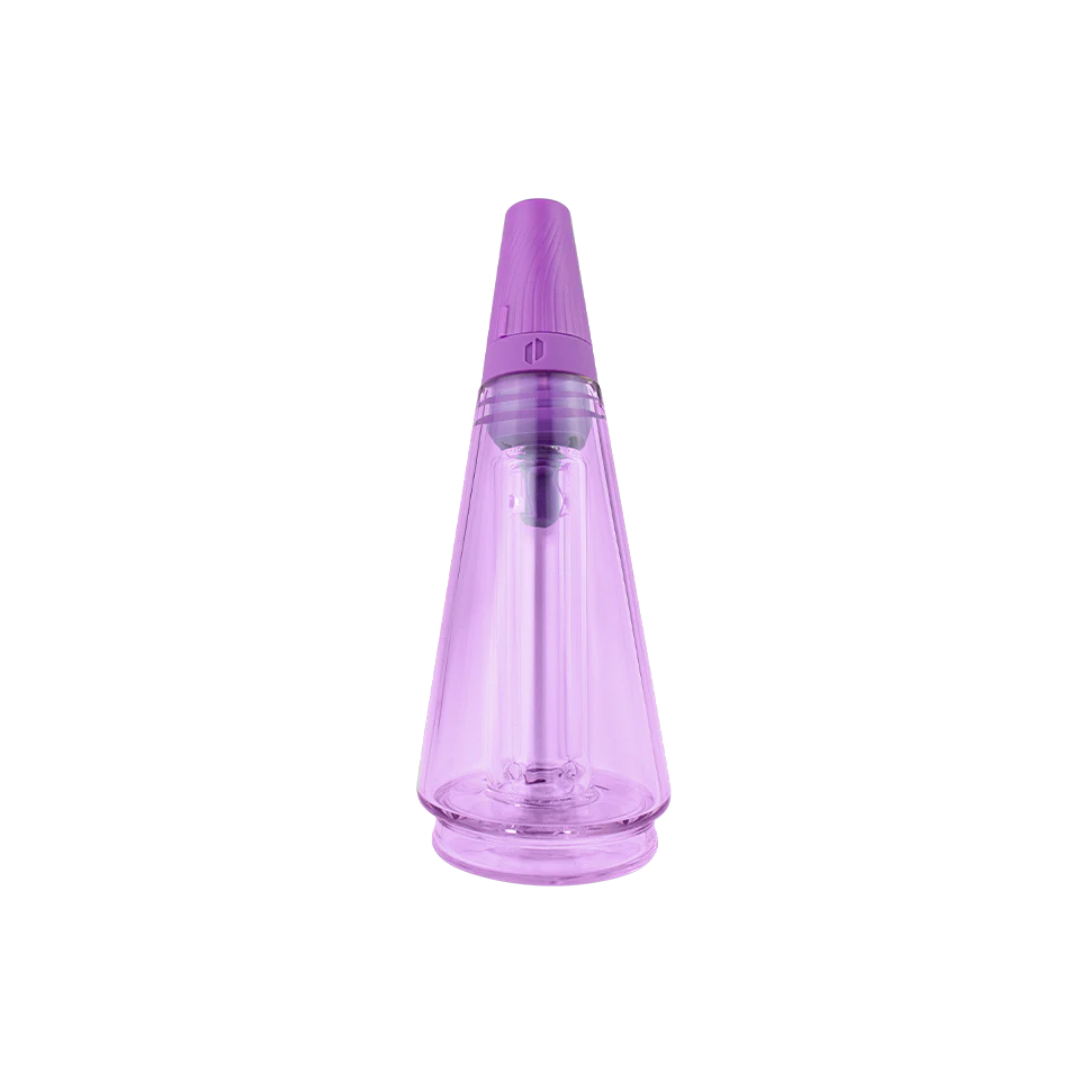 Peak Pro Travel Glass