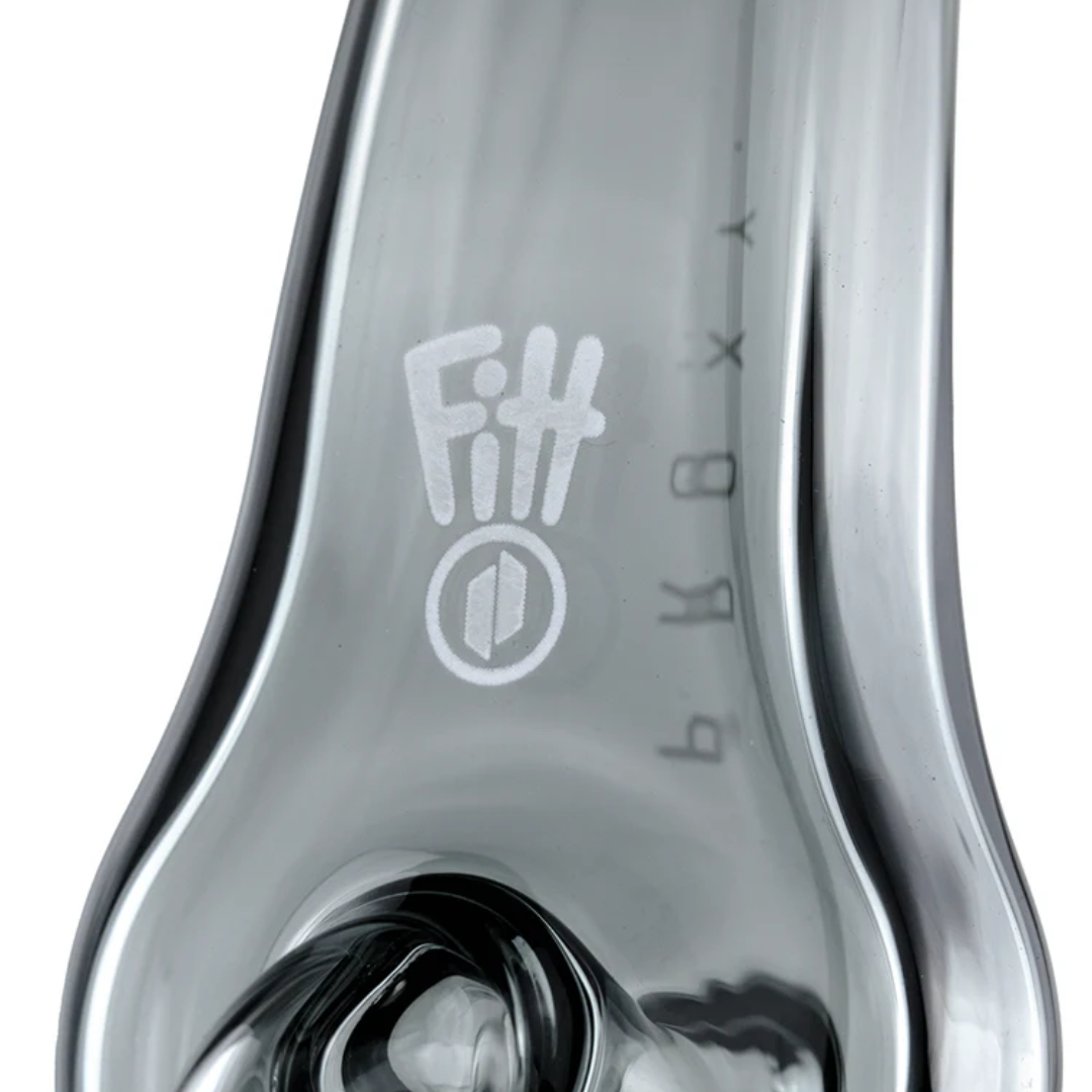 Proxy Ryan Fitt Recycler - PUFF SUITE