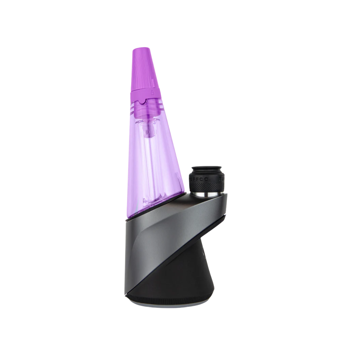 Peak Pro Travel Glass