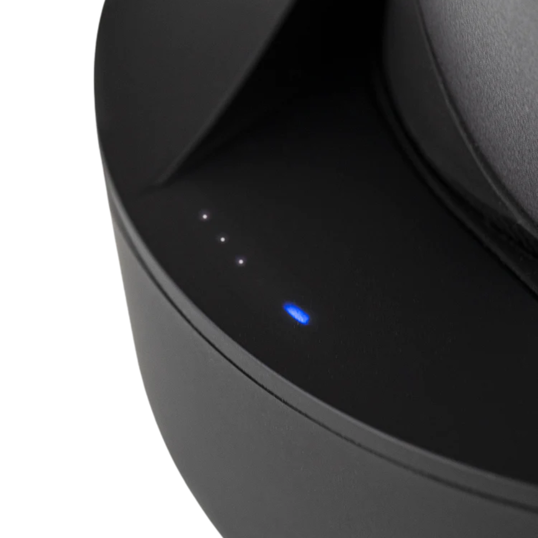 Peak Pro Power Dock - PUFF SUITE