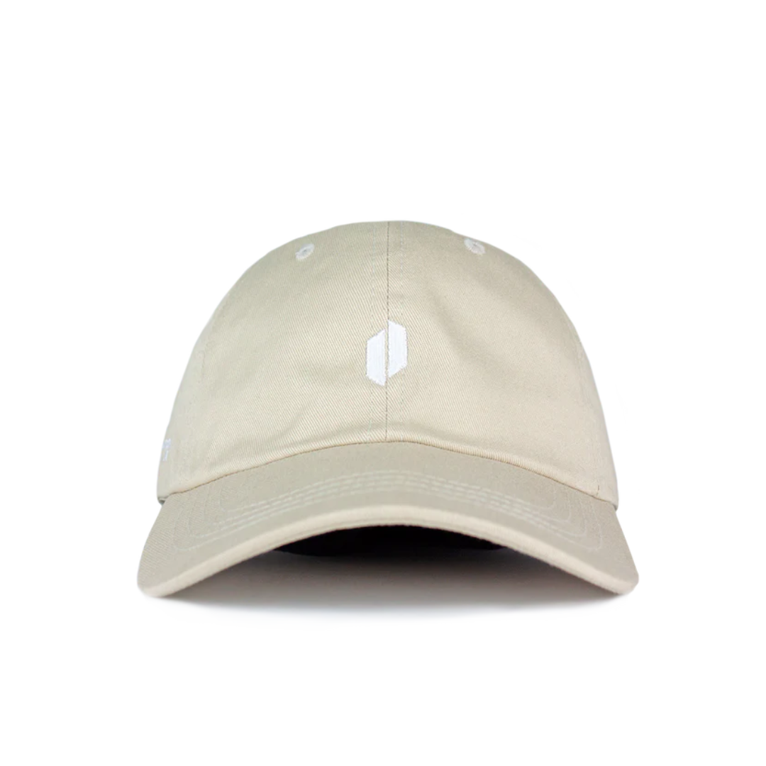 Dad Hat