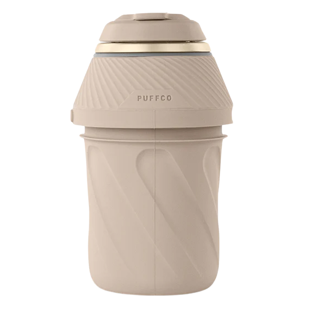 PUFFCO proxy