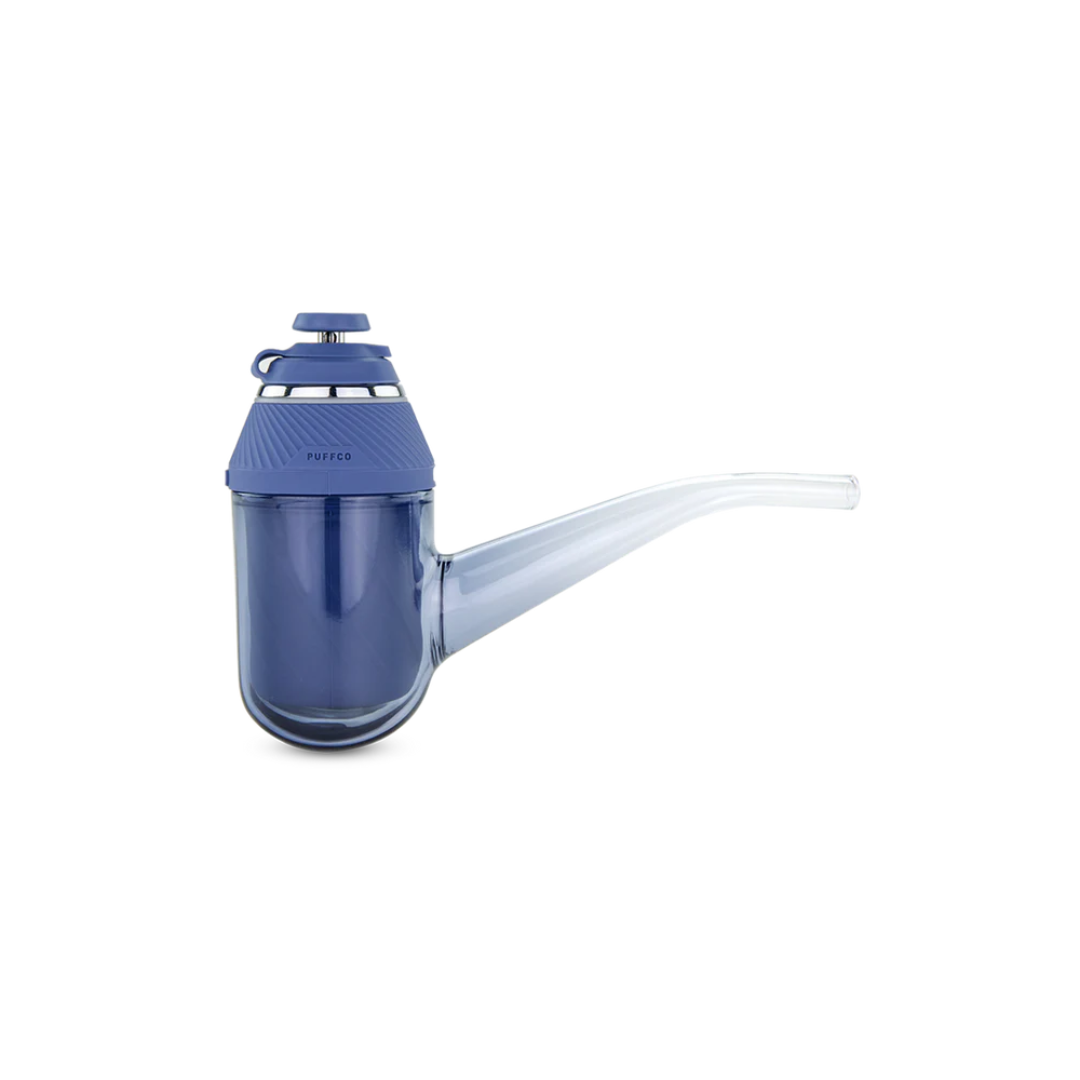PUFFCO PROXY + JOYSTICK - PUFF SUITE