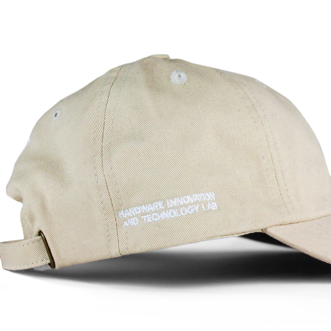 Dad Hat