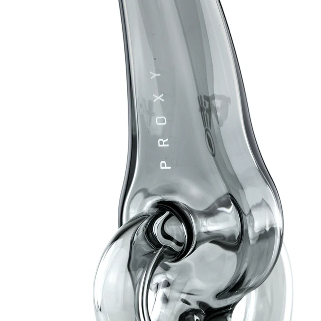 Proxy Ryan Fitt Recycler - PUFF SUITE