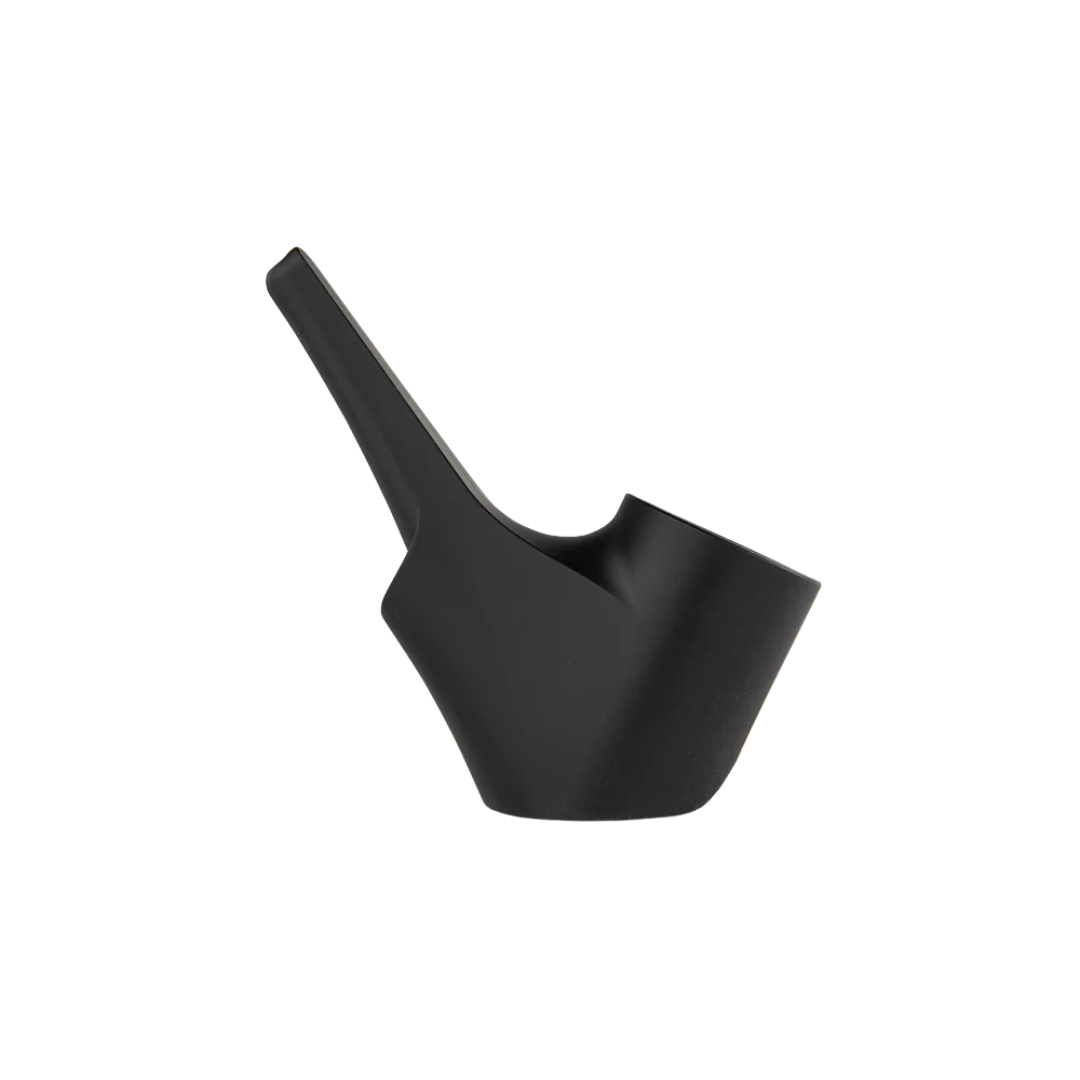 Hash Vaporizer Proxy Travel Pipe