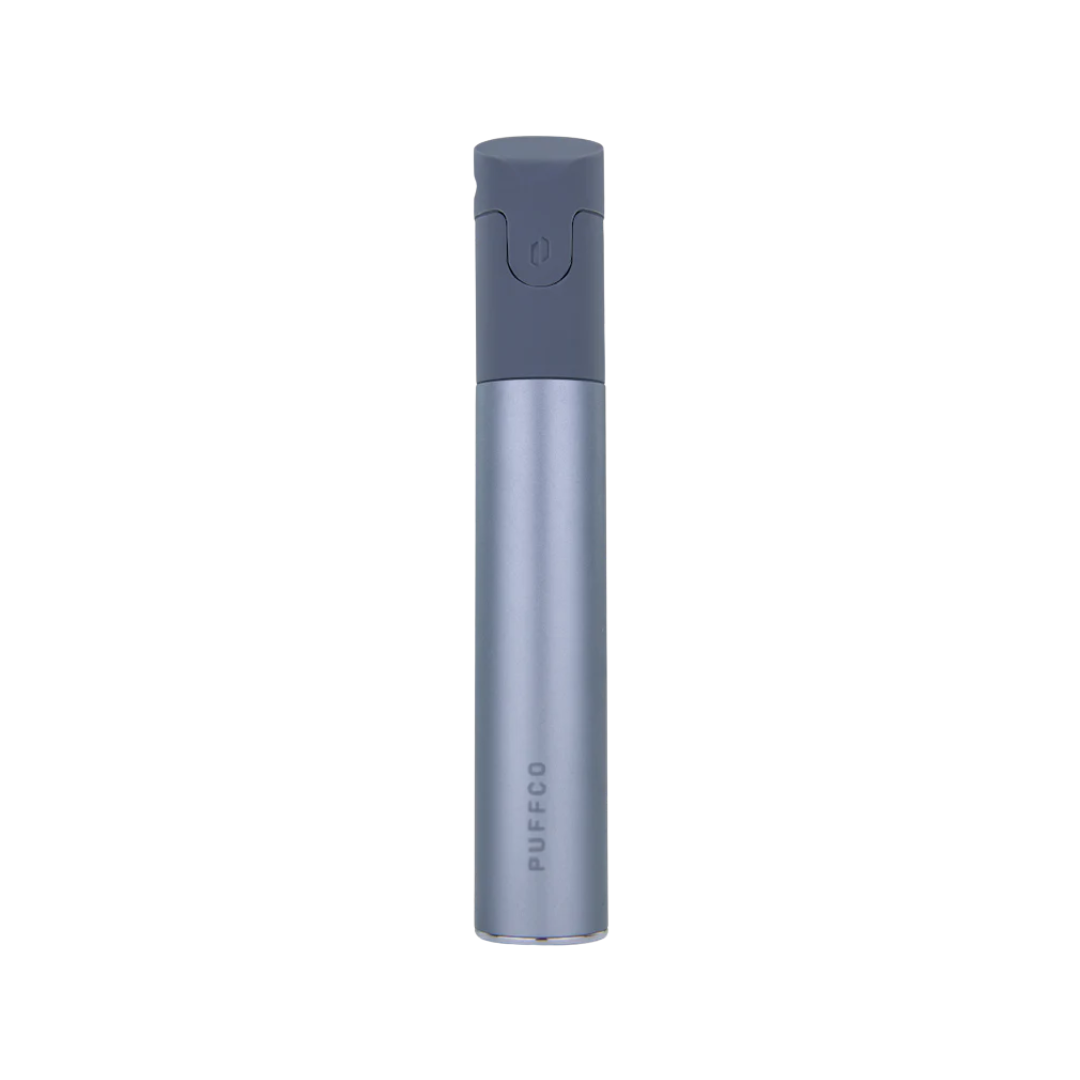 PUFFCO PIVOT