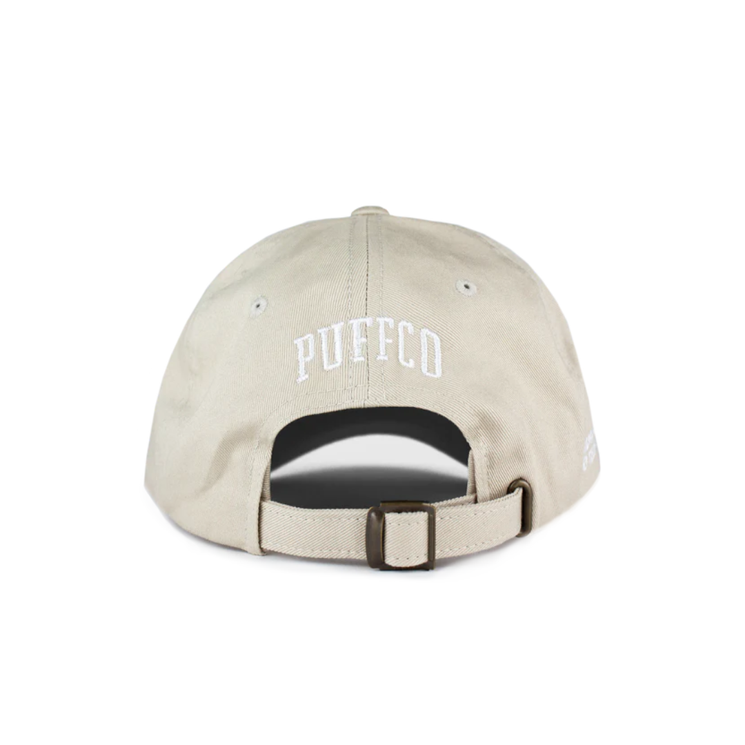 Dad Hat