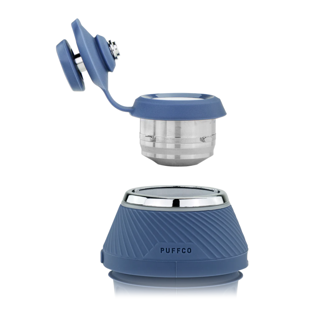 PUFFCO PROXY + JOYSTICK - PUFF SUITE