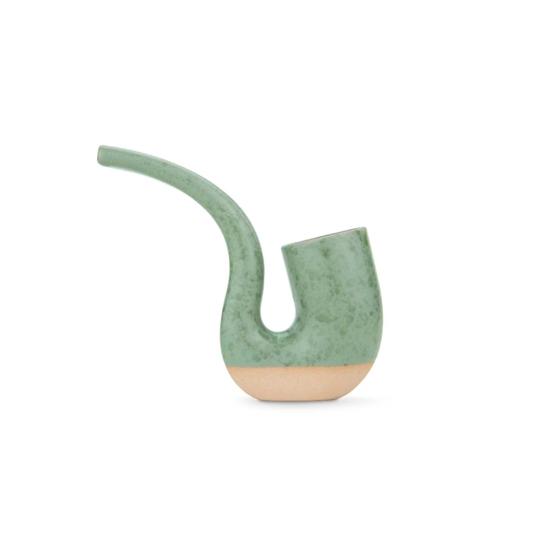 Proxy Terrapipe - Matcha