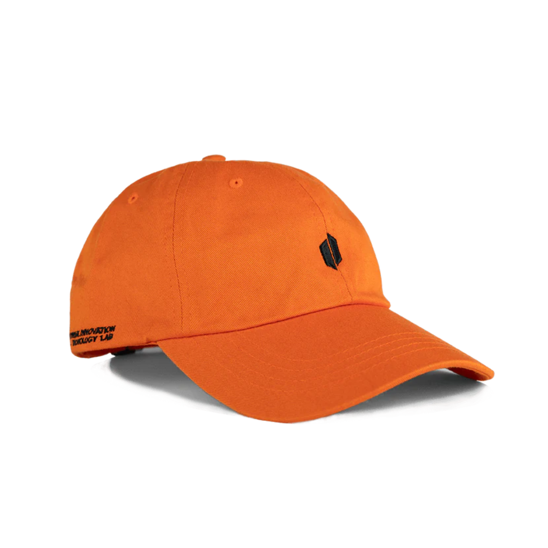 Dad Hat
