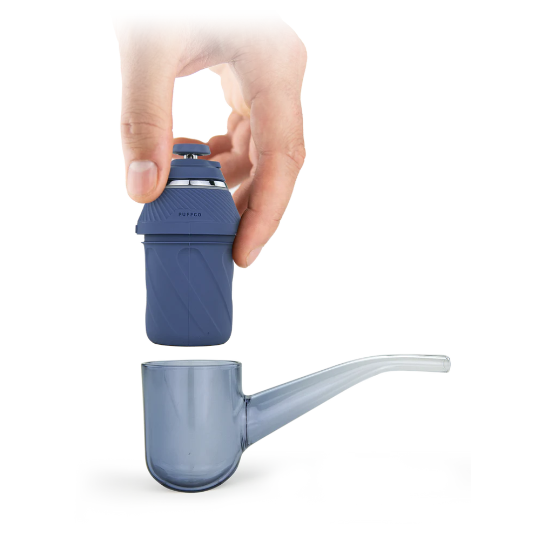 PUFFCO PROXY + JOYSTICK - PUFF SUITE