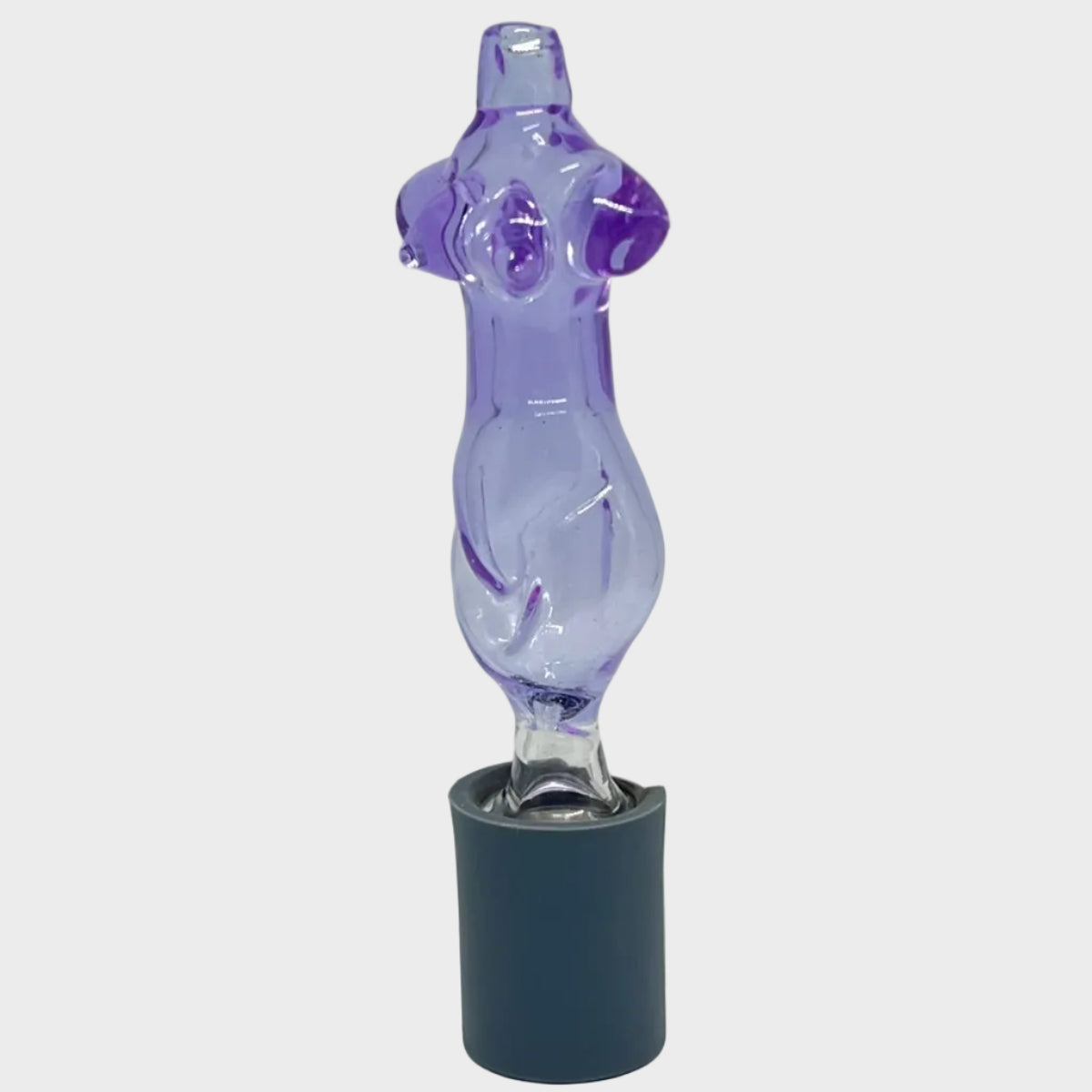 Anexo_Pivot_Aura_Goddess_OG_Glass_lil_s_mouthpiece_artesanal_para_Puffco_Pivot