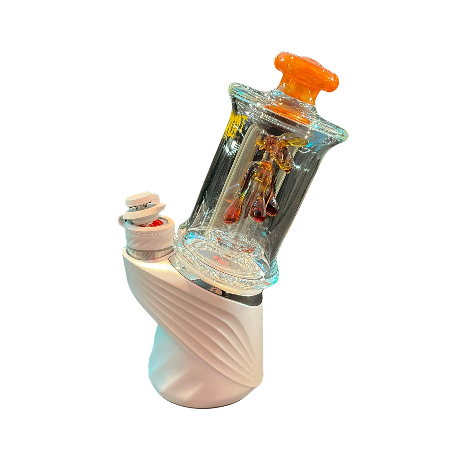PUFFCO PEAK ATTACHMENT VIDRO MK100 - PUFF SUITE
