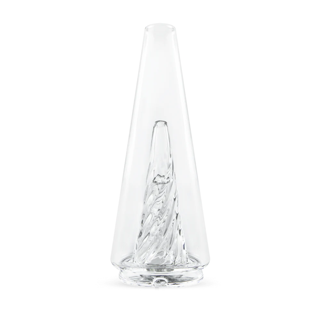 Peak Pro Glass 2.0