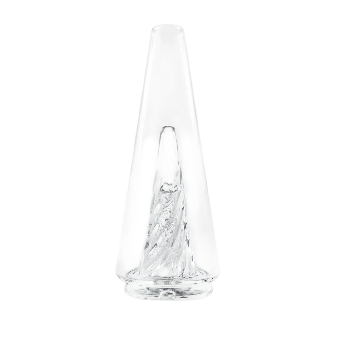 Peak Pro Glass 2.0