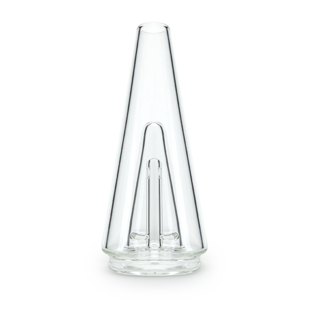 New Peak Glass