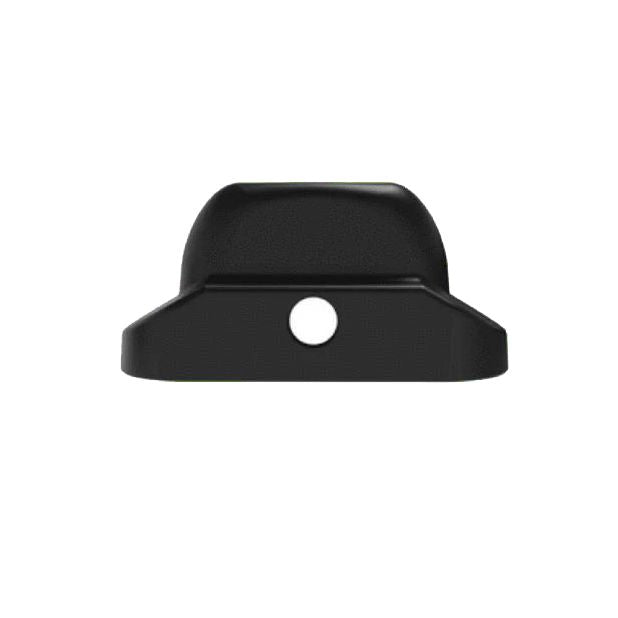 Pax Half pack oven lid - PUFF SUITE