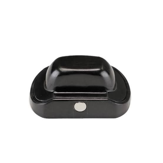 Pax Half pack oven lid - PUFF SUITE