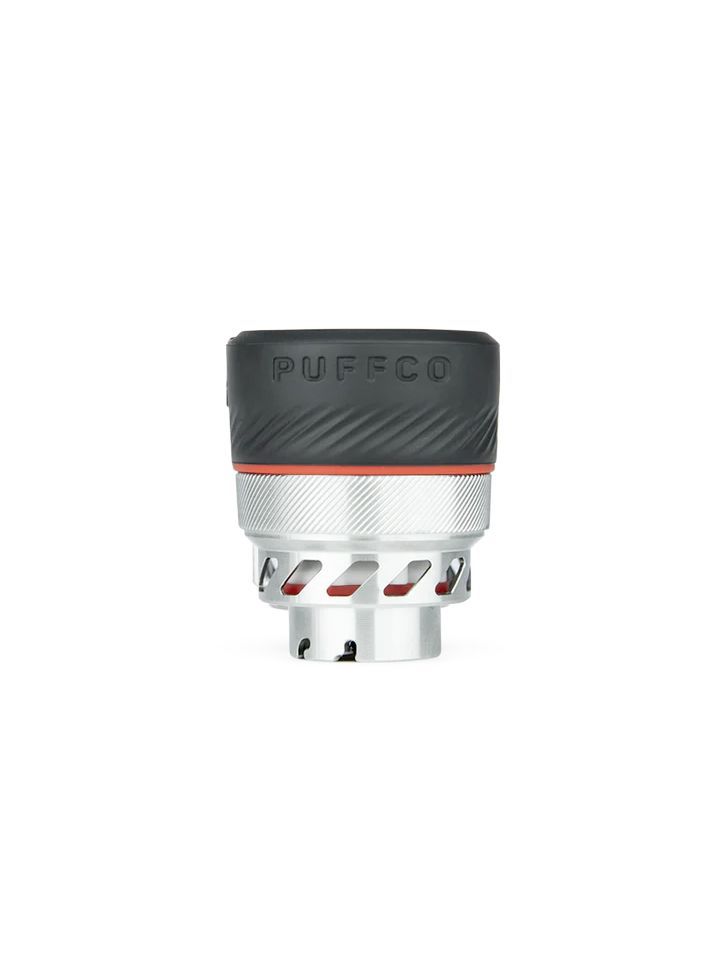 PEAK PRO 3D CHAMBER - PUFF SUITE