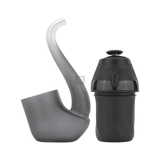 Chamber 3d new proxy - PUFF SUITE