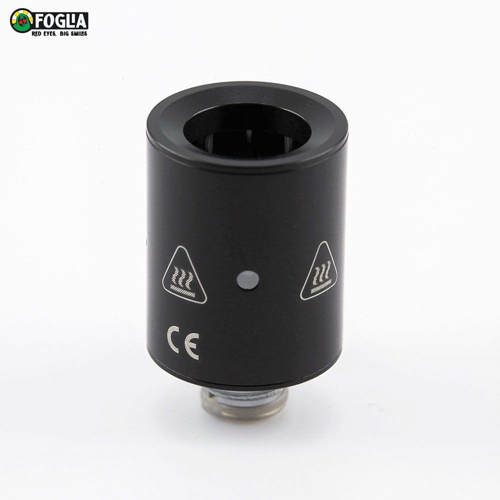 Vaporizador de Haxixe G Pen Micro Plus - PUFF SUITE