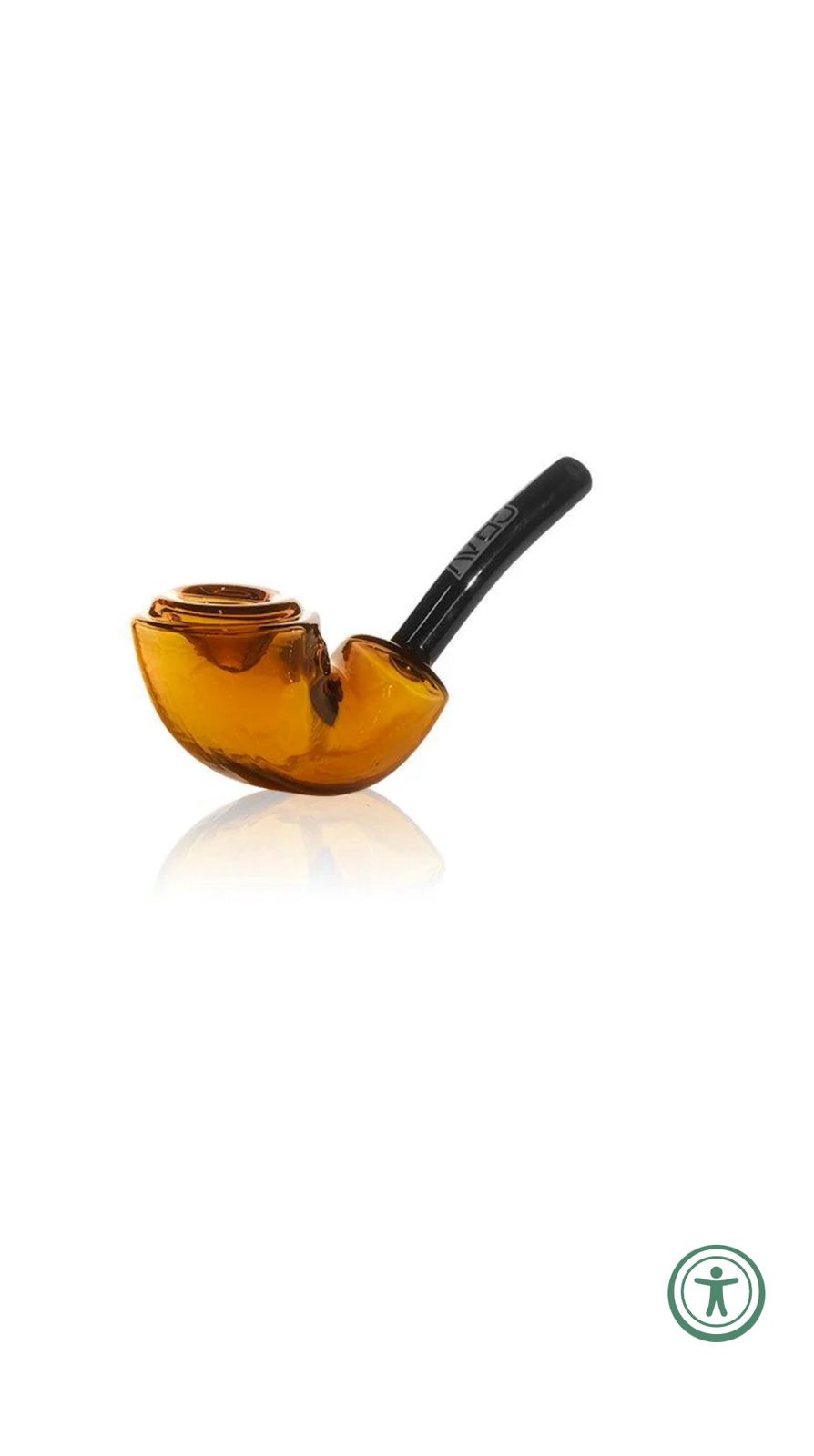 GRAV® Rocker Sherlock - PUFF SUITE