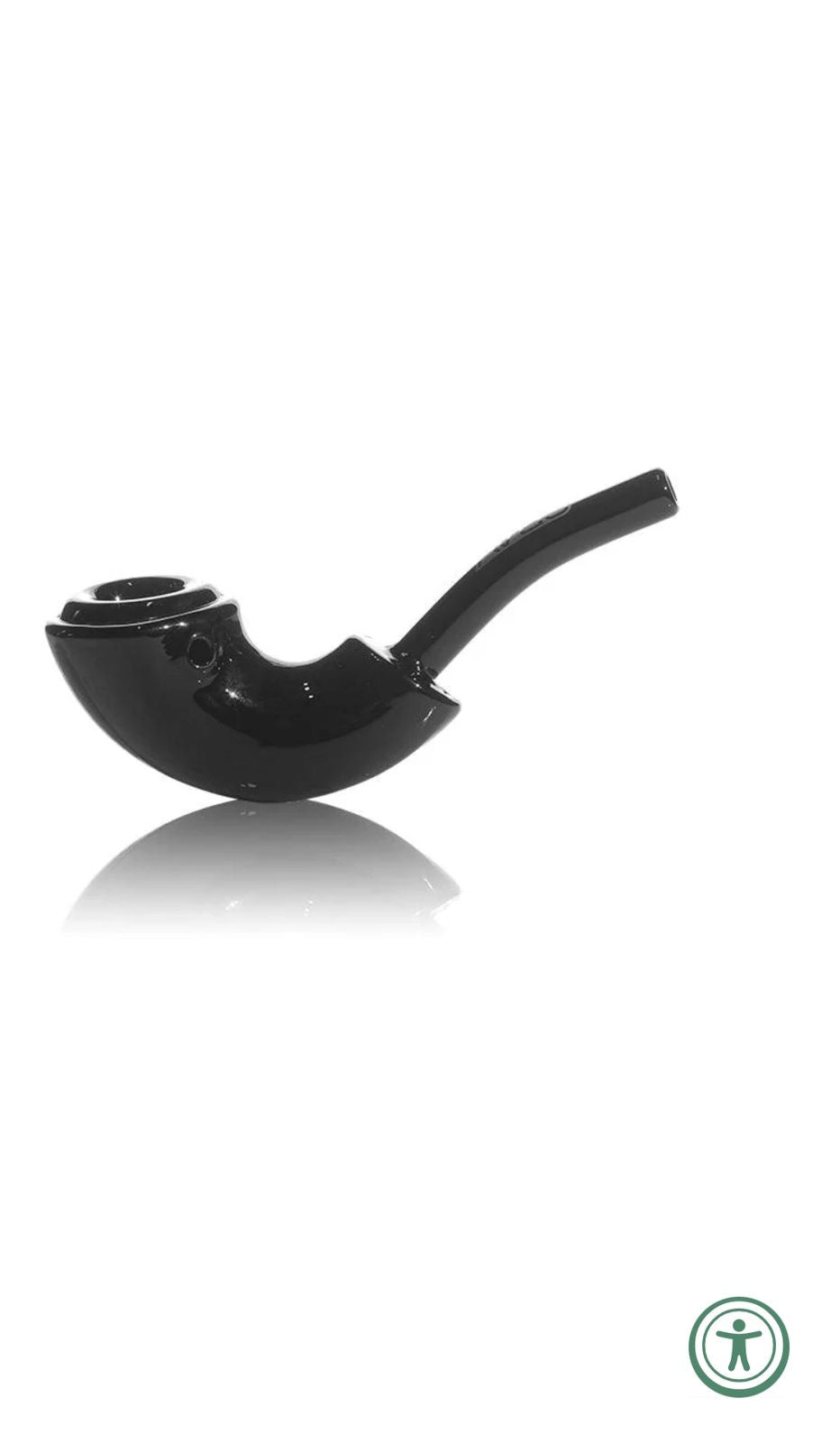 GRAV® Rocker Sherlock - PUFF SUITE