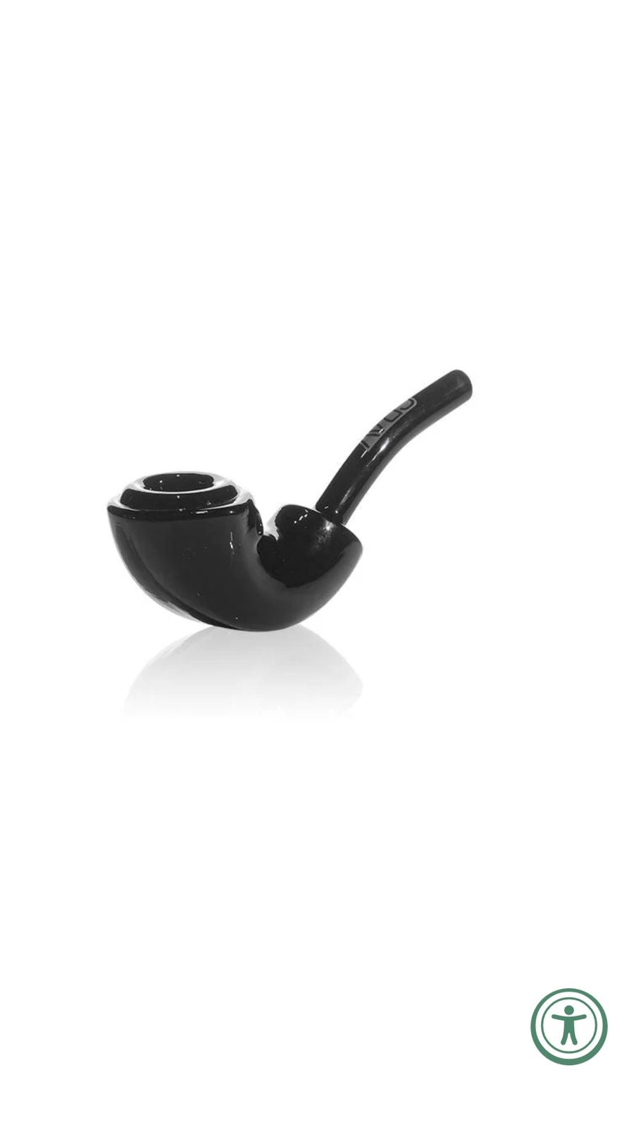 GRAV® Rocker Sherlock - PUFF SUITE